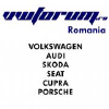 Vwforum.ro logo