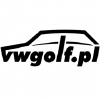 Vwgolf.pl logo