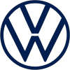 Vwmodels.ca logo