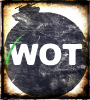 Vwot.ru logo