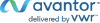 Vwr.com logo