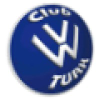 Vwturk.com logo