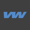 Vwvortex.com logo