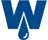 Vwwatercooled.com.au logo