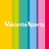 Vx.nl logo