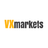 Vxmarkets.com logo