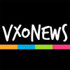 Vxonews.se logo