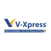 Vxpress.in logo