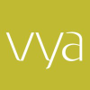 Vya logo