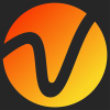 Vydia.com logo