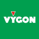 Vygon.com logo