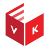 Vykingship.com logo
