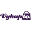 Vykupto.cz logo