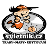 Vyletnik.cz logo