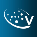 Vymedic logo