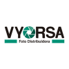 Vyorsa.com.mx logo