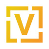 Vyos.net logo