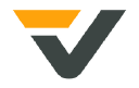 Vype.com logo
