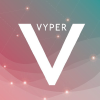 Vyper.io logo