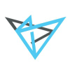 Vyrazu.com logo