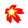 Vysajp.org logo