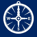 Vystarcu.org logo