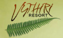 Vythiriresort.com logo