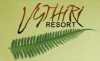 Vythiriresort.com logo