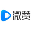 Vzan.com logo