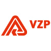 Vzp.cz logo