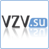 Vzv.su logo