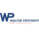 Walter Potthoff GmbH