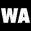Wa.gov.au logo