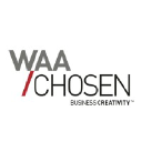 WAA Chosen