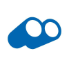 Waarnemingen.be logo