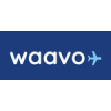 Waavo.com logo