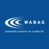 Wabag.com logo