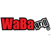 Wabagrill.com logo