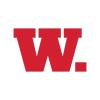 Wabash.edu logo