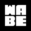 Wabe.org logo