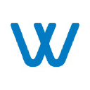 Wabel.com logo
