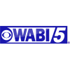 Wabi.tv logo