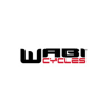 Wabicycles.com logo