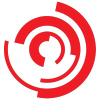 Wabtec.com logo