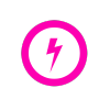 Wabum.net logo