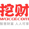 Wacai.com logo