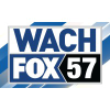Wach.com logo