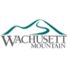 Wachusett.com logo