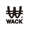 Wack.jp logo