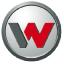 Wackerneuson.com logo